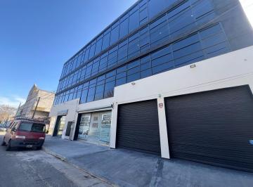 Local comercial · 162m² · 1 Ambiente · Alquiler de Local en Terminal Nueva