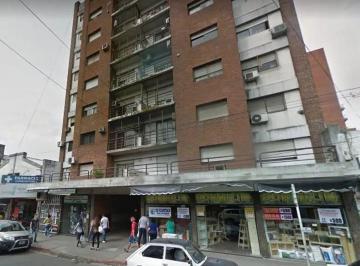 Departamento de 1 ambiente, Morón · Monoambiente en Alquiler en Morón Sur