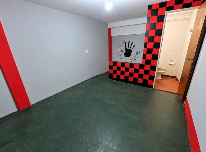 Local comercial · 24m²
