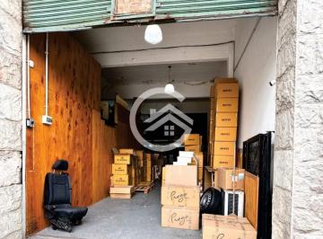 Depósito de 1 ambiente, Mar del Plata · Deposito 300 m² en Alquiler
