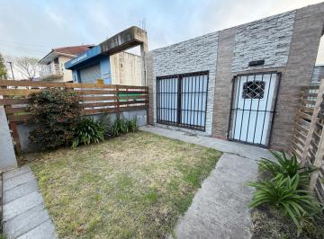 PH · 40m² · 2 Ambientes · Alq 12 Mes PH 2 Ambientes con Patio