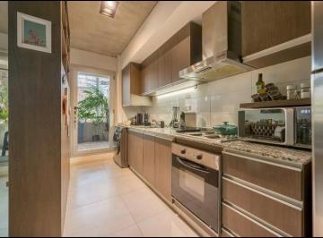 Departamento de 2 ambientes, Recoleta · Departamento en Alquiler Dos Ambiente Dueños Directos Zona Recoleta