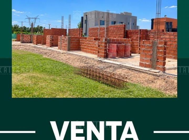 Terreno · 1680m²