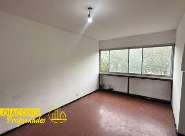 Departamento de 3 ambientes, Villa Lugano · Alq. Nicolás Descalzi 5400, Ed. 146 - Depto 3amb - Loiacono Propiedades