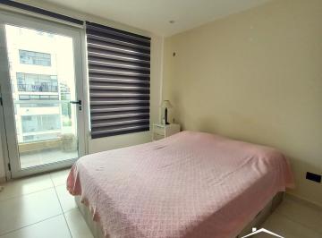 Departamento · 31m² · 1 Ambiente · Departamento en La Perla