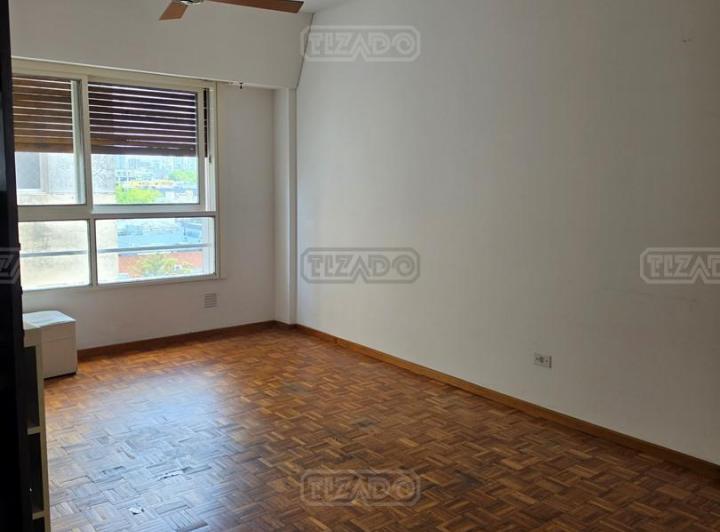 Departamento · 40m² · 2 Ambientes