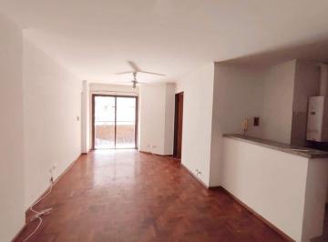 Departamento · 45m² · 1 Ambiente · ¡Alquiler! Dpto. en Nueva Córdoba - 1 Dormitorio