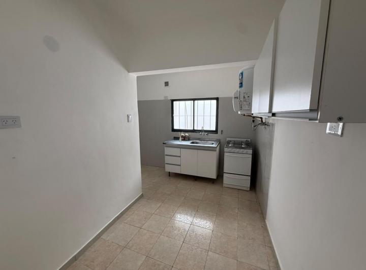 Casa · 90m² · 3 Ambientes