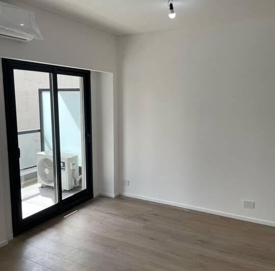 Departamento · 36m² · 1 Ambiente