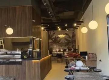 Local comercial , Caballito · Excelente. Local Comercial