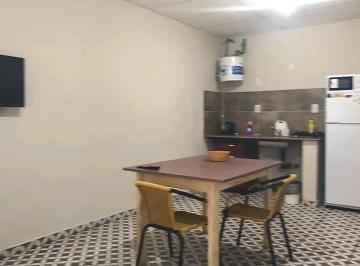 PH · 40m² · 2 Ambientes · 1 Cochera · Complejo de Departamentos en Venta – Inversión Lista Para Generar Renta