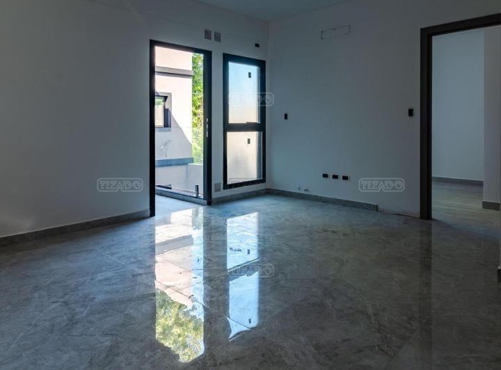 Departamento · 34m² · 2 Ambientes