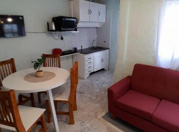 PH de 3 ambientes, Palermo · Alquiler Temporario PH 3 Ambientes Palermo Hollywood