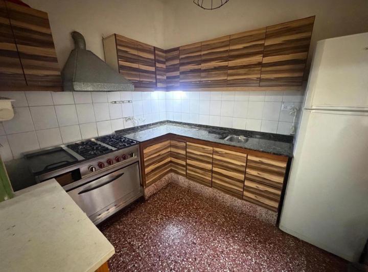 PH · 64m² · 3 Ambientes
