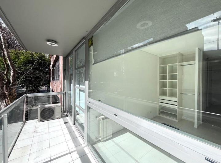 Departamento · 65m² · 3 Ambientes