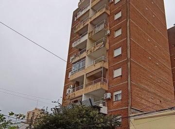 SBR-SB2-3315_2 · Departamento 3 Ambientes 2 Dorm.. | Roque González 1132