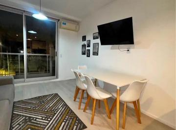 Departamento de 2 ambientes, Villa Crespo · Departamento Dos Ambientes Amoblado Listo Para Alojarse Dueño Directo