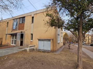 Departamento · 66m² · 4 Ambientes · Alquilo Dpto Pb, Murialdo, Villa Nueva Guaymallén