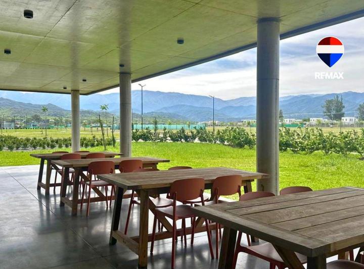 Terreno en venta en San Lorenzo