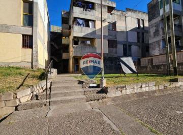 Departamento · 65m² · 4 Ambientes · Venta Departamento 3 Dorm. Pb B° Cuyaya
