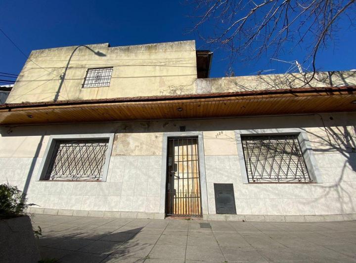 Casa · 158m² · 2 Ambientes
