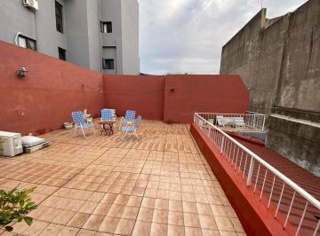 PH · 143m² · 4 Ambientes · Venta PH 4 Amb. Mataderos C/escr. y Terraza Propia