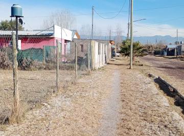 Terreno · 410m² · Lote 410 m² Barrio Semi Privado Oasis Corralitos
