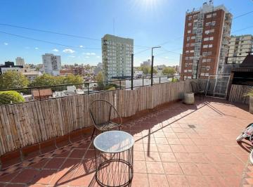 Departamento · 81m² · 4 Ambientes · 1 Cochera · Venta Dpto 4 Ambientes C. Balcon Aterrazado