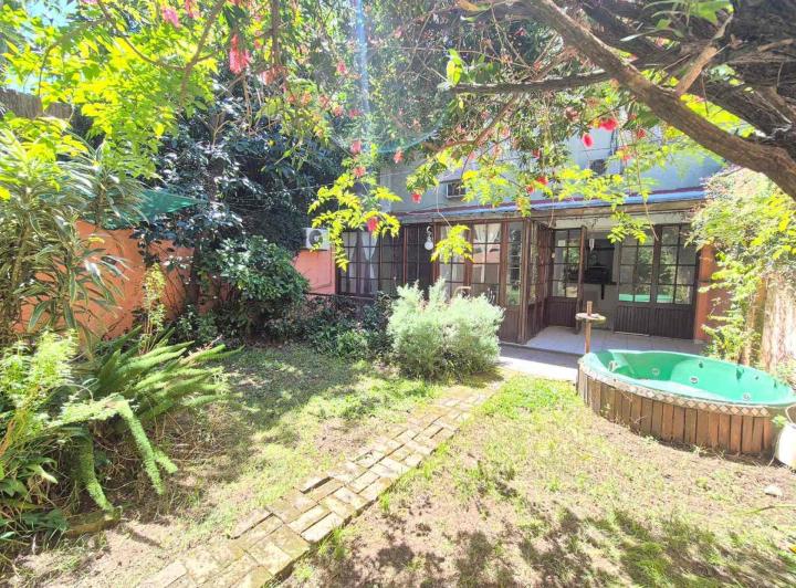 PH · 55m² · 3 Ambientes