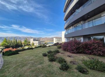 Departamento · 42m² · 2 Ambientes · 1 Cochera · Venta Dpto 1dor Complejo Veneto Vilage Va Siquiman