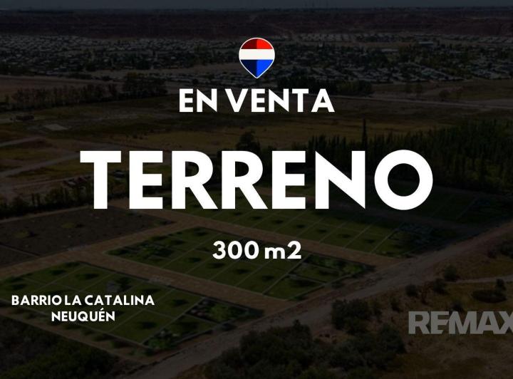 Terreno · 300m²