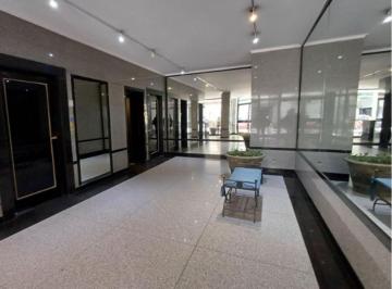 Departamento · 40m² · 2 Ambientes · Venta Departamento 2 Ambientes