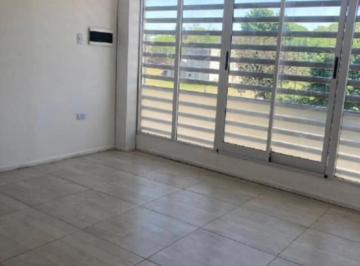 Departamento de 2 ambientes, La Plata · Departamento 1 Dormitorio Hernández