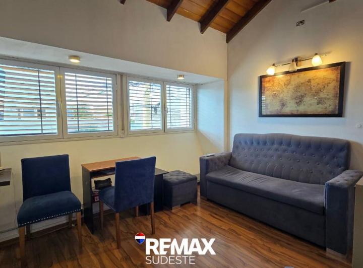 Casa · 78m² · 3 Ambientes