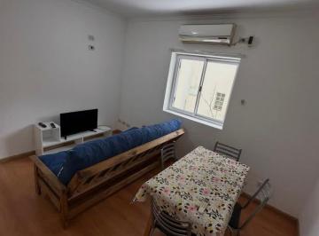 Departamento de 2 ambientes, Balvanera · Dpto 2 Ambientes, Recoleta…