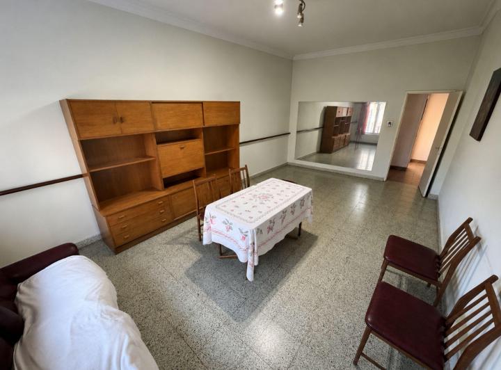 Casa · 188m² · 5 Ambientes · 1 Cochera