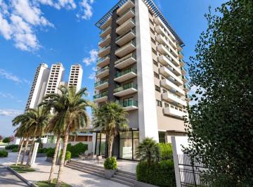 Departamento · 42m² · 2 Ambientes · 1 Cochera · Venta Depto Pozo,2 Amb, con Cochera. Acepta Permuta
