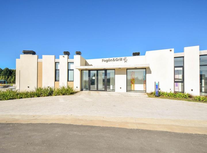 Terreno · 645m²