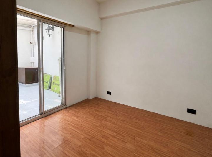 Departamento · 31m² · 2 Ambientes