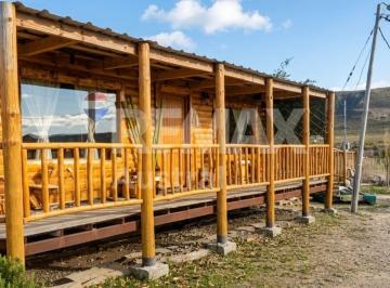 Casa · 200m² · 5 Ambientes · Casa en Venta - Bella Vista Norte - 1031 m²