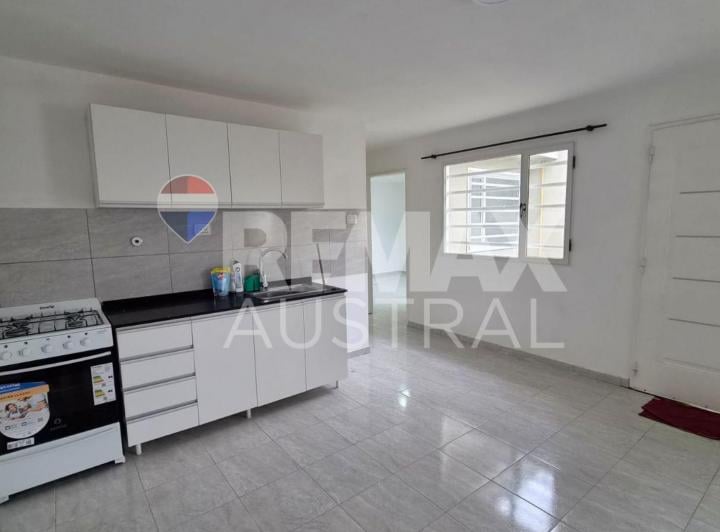 Casa · 136m² · 6 Ambientes
