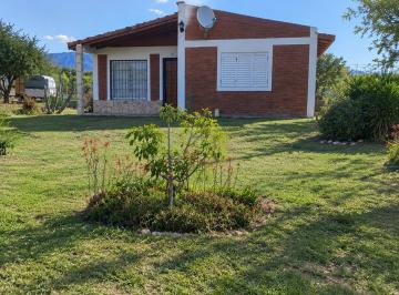 Casa 840m² Venta  · Propiedad con Casa Principal y Dos Unidades Independientes