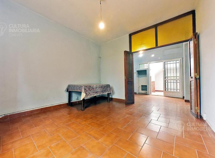 PH · 81m² · 3 Ambientes