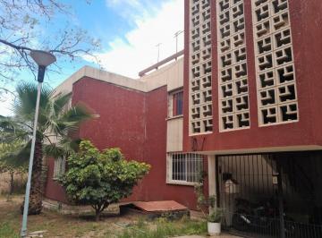 Departamento · 84m² · 3 Ambientes · Venta Departamento 3 Dorm. Guaymallén