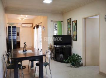 PH · 43m² · 2 Ambientes · Venta PH 2 Amb Villa Luro/ Planta Baja con Patio