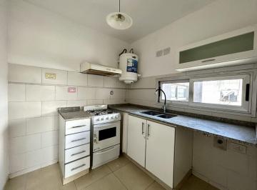 Departamento · 37m² · 2 Ambientes · Venta Departamento 2 Ambientes Moron