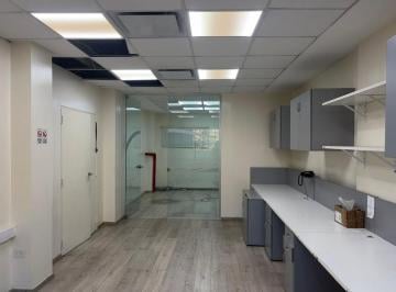 Oficina comercial · 700m² · 2 Cocheras · Venta Oficina en Caballito Ascensor Patio Terraza