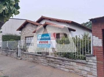 CCZ-CCZ-349_2 · Casa 4 Ambientes. | Anatole France Al 1300