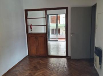 Departamento de 3 ambientes, Rosario · Dueño Directo Alquila 2 Dorm.