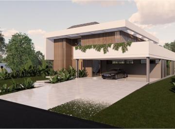 Casa de 9 ambientes, Esteban Echeverría · Casa en Saint Thomas Este - Oeste Venta - Alquiler